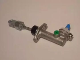 AISIN QM-059